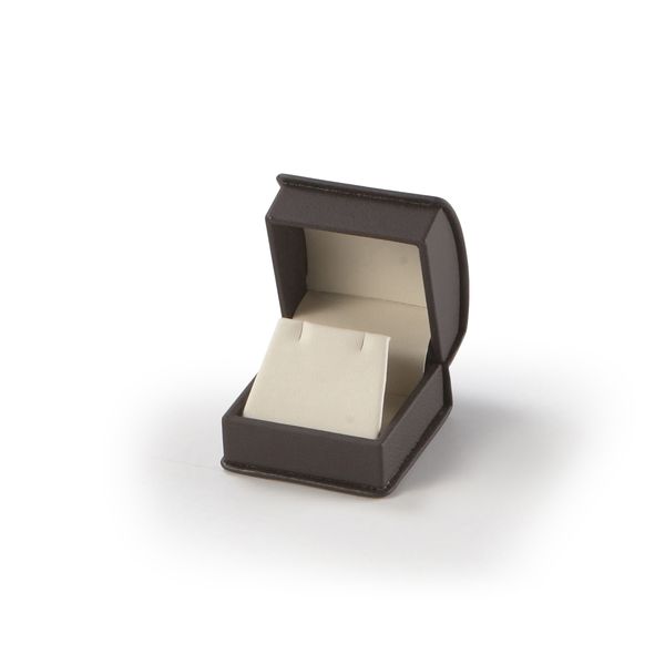 Roll Top Leatherette boxes\CB1602E.jpg